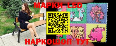 а пвп мука Тара