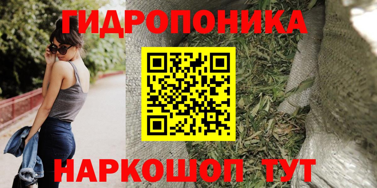 Конопля тримм  Вход с VPN  Каннабис индика  Борзя  Канабис семена  Бошки марихуана OG Kush 